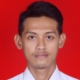 SUBISTIA IRWAN