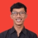erlangga sandyatantra