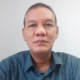 Edwin Herdian