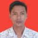 Bambang Eri Setiawan