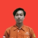 ANDRE WIBOWO