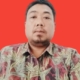 KARIYANTO