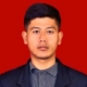 MOH. ADIB NURUL ULA