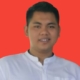 IRVAN YOVI RANGGA