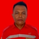 MUHAMMAD IKHSAN
