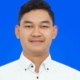 EKA PANDU PAMUNGKAS