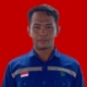 JOKO SUTRISNO