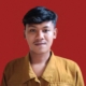 DEDEN TRIYADI