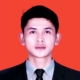 RIYANTO