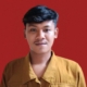 DEDEN TRIYADI