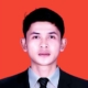 RIYANTO