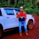 WAWAN KURNIAWAN