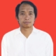 YUSUF