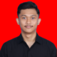 SYAHDEWO PUTRA SEGORO