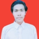 MUHAMMAD DAVID