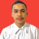 MUHAMMAD FACHRIZAL NOOR