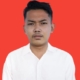 INDRA KUSUMA