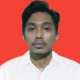 AKRAM