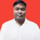YOSEP ARI PRASETYO