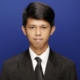 RENDY WAHYUDI
