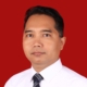 ADITYA PRASETYA WARDANA , ST