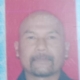 RIZKI MAULANA BAROKAH