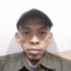 DARWIS SAMSUDIN