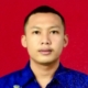 AGIAN ILHAM PRATAMA