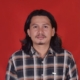 BENY ADE SAPUTRA