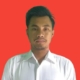 DONNY WIRONOTO NEGORO