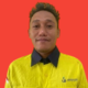 LALU DANI PARDIMAN
