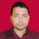 SHAIKH AKHTAR ALI