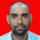 RAVIKESH KUMAR SINGH