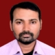 SALIM ANSARI