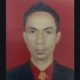 M.nur saputra