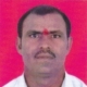 SANJAY VISHWAKARMA