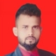 SATYA PAL KUMAR YADAV
