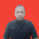 ACHMAD RIDHO