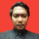 HARDI KURNIAWAN