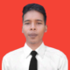 BAGUS PRIYATNA