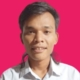 BAMBANG
