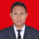 MUHAMMAD SYAHRUL UMAM