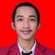 MOHAMMAD DICKY ADJI SAPUTRA