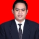 WAHYU TERSAYANG