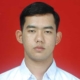 TARMADIANTO
