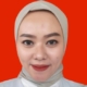 AMELIA KHUSUMA PRATIWI