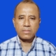 ARIF MAHMUDI