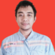 ZULFIKAR