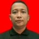 KOES RAHMOYO NUR PAMUNGKAS