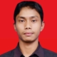 MUH. FADLI